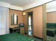 Hotel Montecarlo Τζεσόλο Λίντο Δωμάτιο φωτογραφία